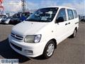 2001 Toyota Townace Noah