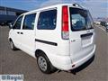 2001 Toyota Townace Noah