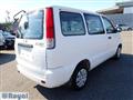 2001 Toyota Townace Noah