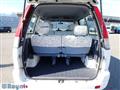 2001 Toyota Townace Noah