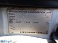 2001 Toyota Townace Noah