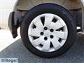 2001 Toyota Townace Noah