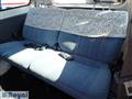 2001 Toyota Townace Noah