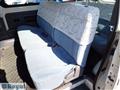 2001 Toyota Townace Noah
