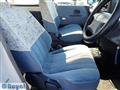 2001 Toyota Townace Noah