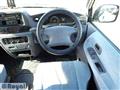 2001 Toyota Townace Noah