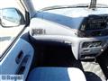 2001 Toyota Townace Noah