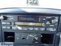 2001 Toyota Townace Noah