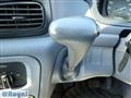 2001 Toyota Townace Noah