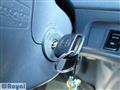2001 Toyota Townace Noah