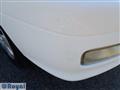 2001 Toyota Townace Noah