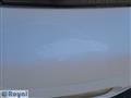 2001 Toyota Townace Noah
