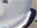 2001 Toyota Townace Noah