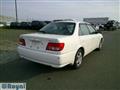 1999 Toyota Carina