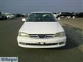 1999 Toyota Carina