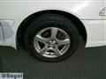 1999 Toyota Carina