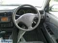 1999 Toyota Carina
