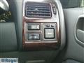 1999 Toyota Carina