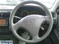 1999 Toyota Carina