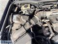 2002 Toyota Aristo