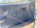 2004 Toyota Hiace Van