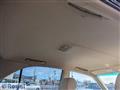 2000 Toyota Progres