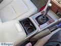 2000 Toyota Progres