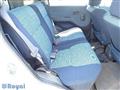 2001 Toyota Cami