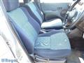 2001 Toyota Cami