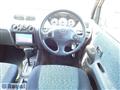 2001 Toyota Cami