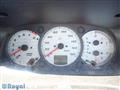 2001 Toyota Cami
