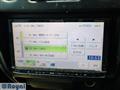 2001 Toyota Cami