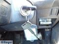 2001 Toyota Cami