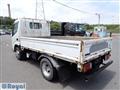 2004 Hino Dutro