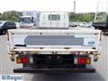 2004 Hino Dutro