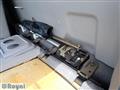 2004 Hino Dutro