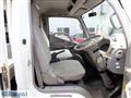2004 Hino Dutro