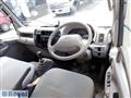 2004 Hino Dutro