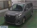 2016 Toyota Noah