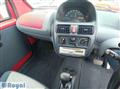 2003 Suzuki Twin