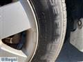 2001 Suzuki Every Wagon