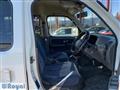 2001 Suzuki Every Wagon