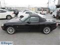 1998 Mazda Roadster