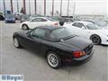 1998 Mazda Roadster