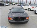 1998 Mazda Roadster