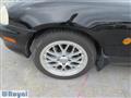 1998 Mazda Roadster
