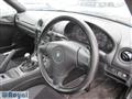 1998 Mazda Roadster