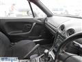 1998 Mazda Roadster