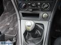 1998 Mazda Roadster