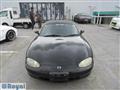 1998 Mazda Roadster